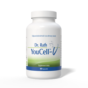 YouCell™-V