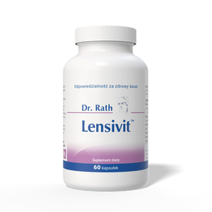 Lensivit™