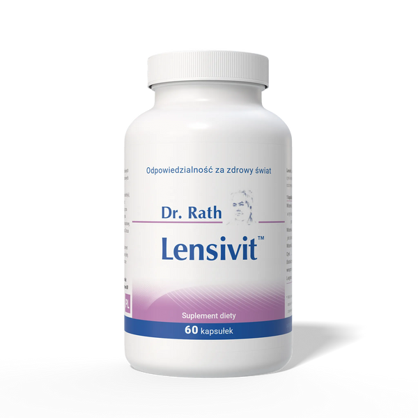 Lensivit™