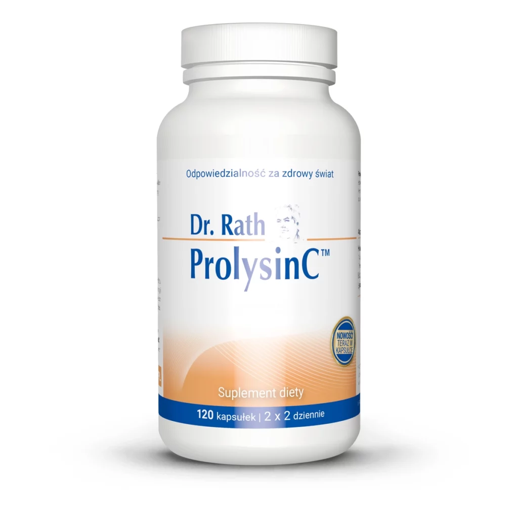 ProlysinC™